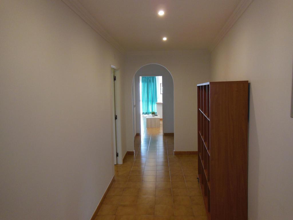 Original Apartments Albufeira Zimmer foto