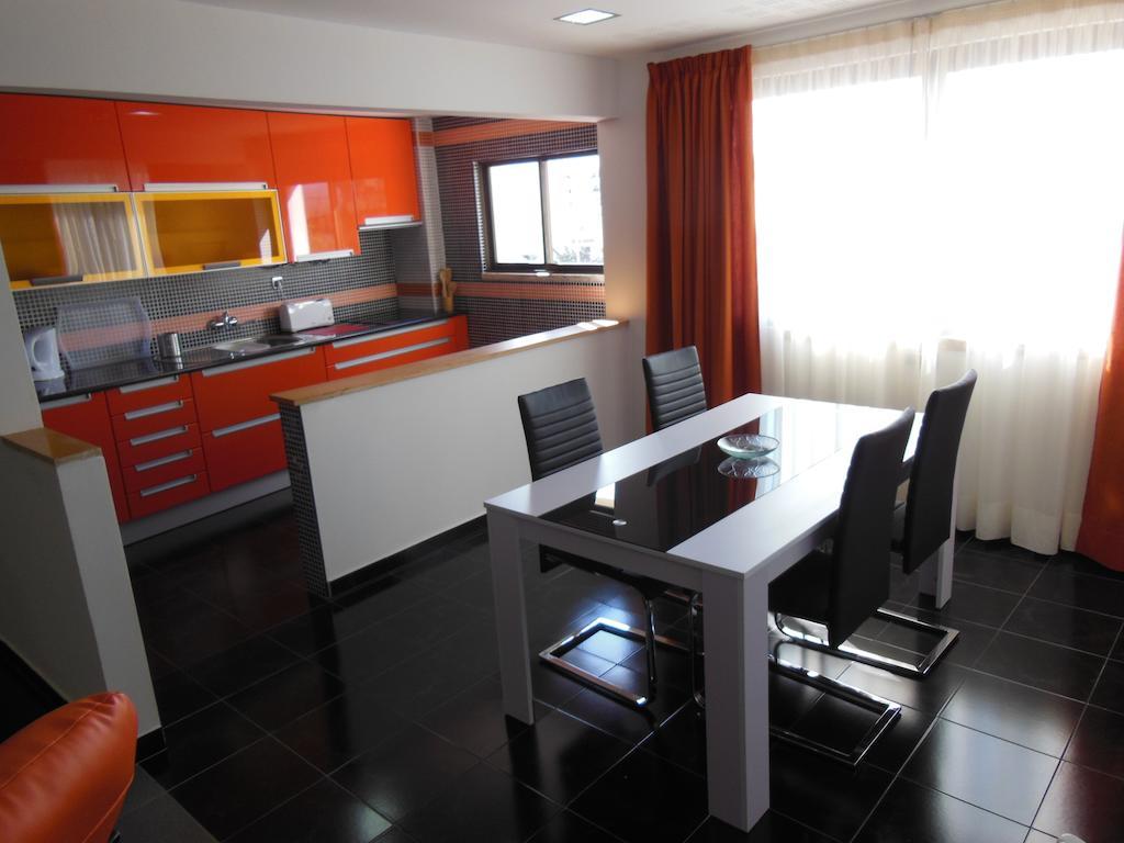 Original Apartments Albufeira Zimmer foto