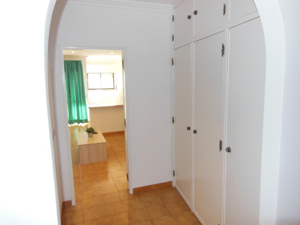 Original Apartments Albufeira Zimmer foto
